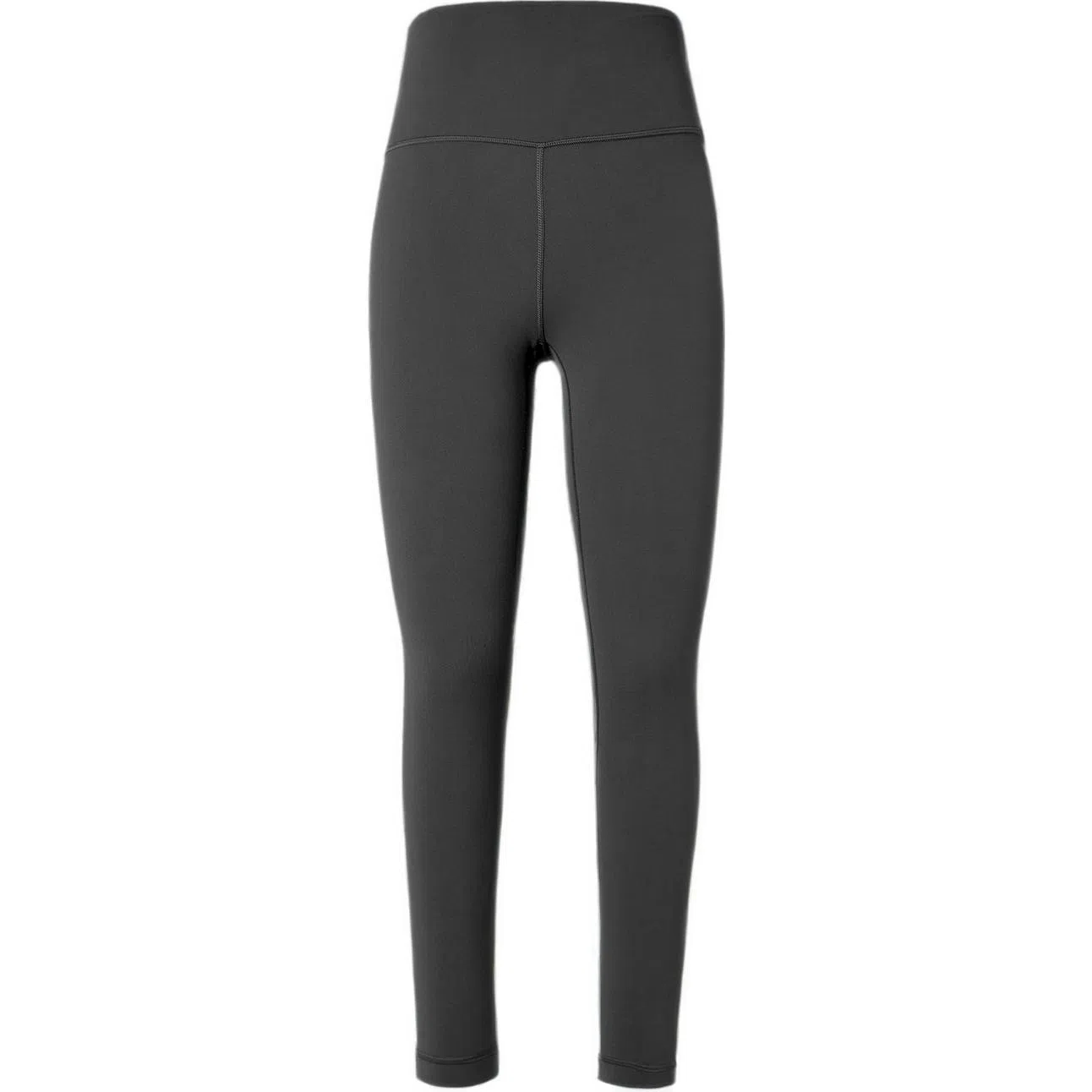 lululemon Align Nulu 78 24"