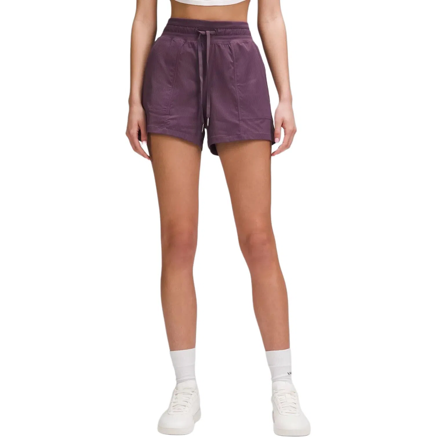 lululemon Dance Studio Swift 3.5"