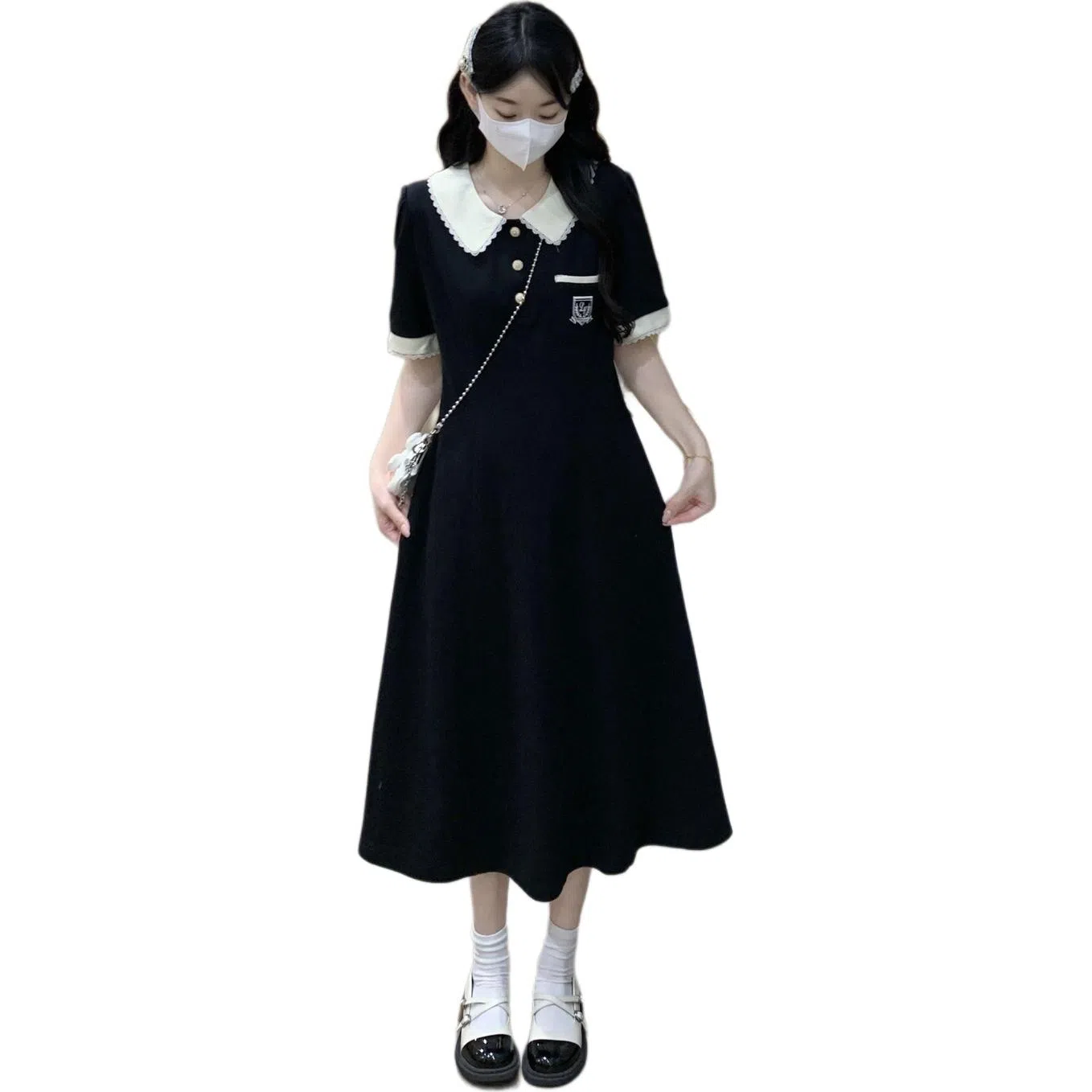 HTHK POLO