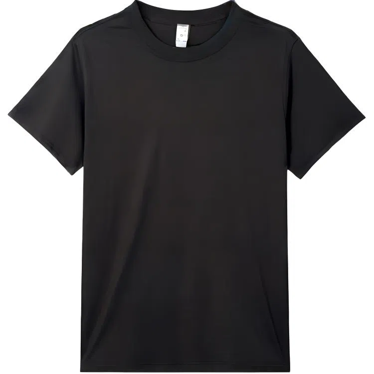 lululemon SS22 All Yours T