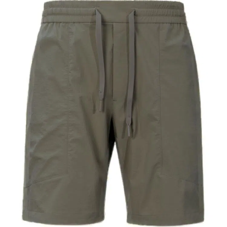 lululemon Bowline 8'