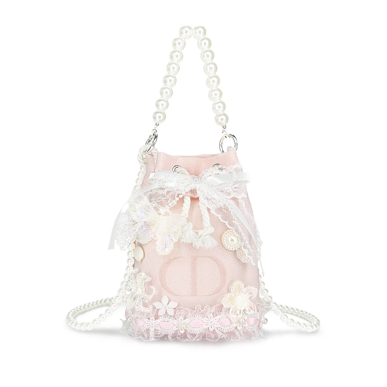 DIOR 15*18cm