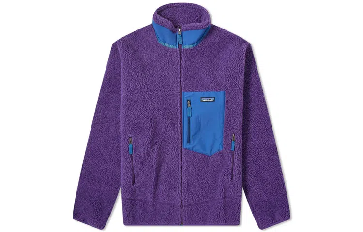 patagonia Classic Retro-X