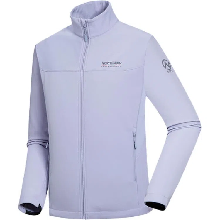 NORTHLAND PROFESSIONAL