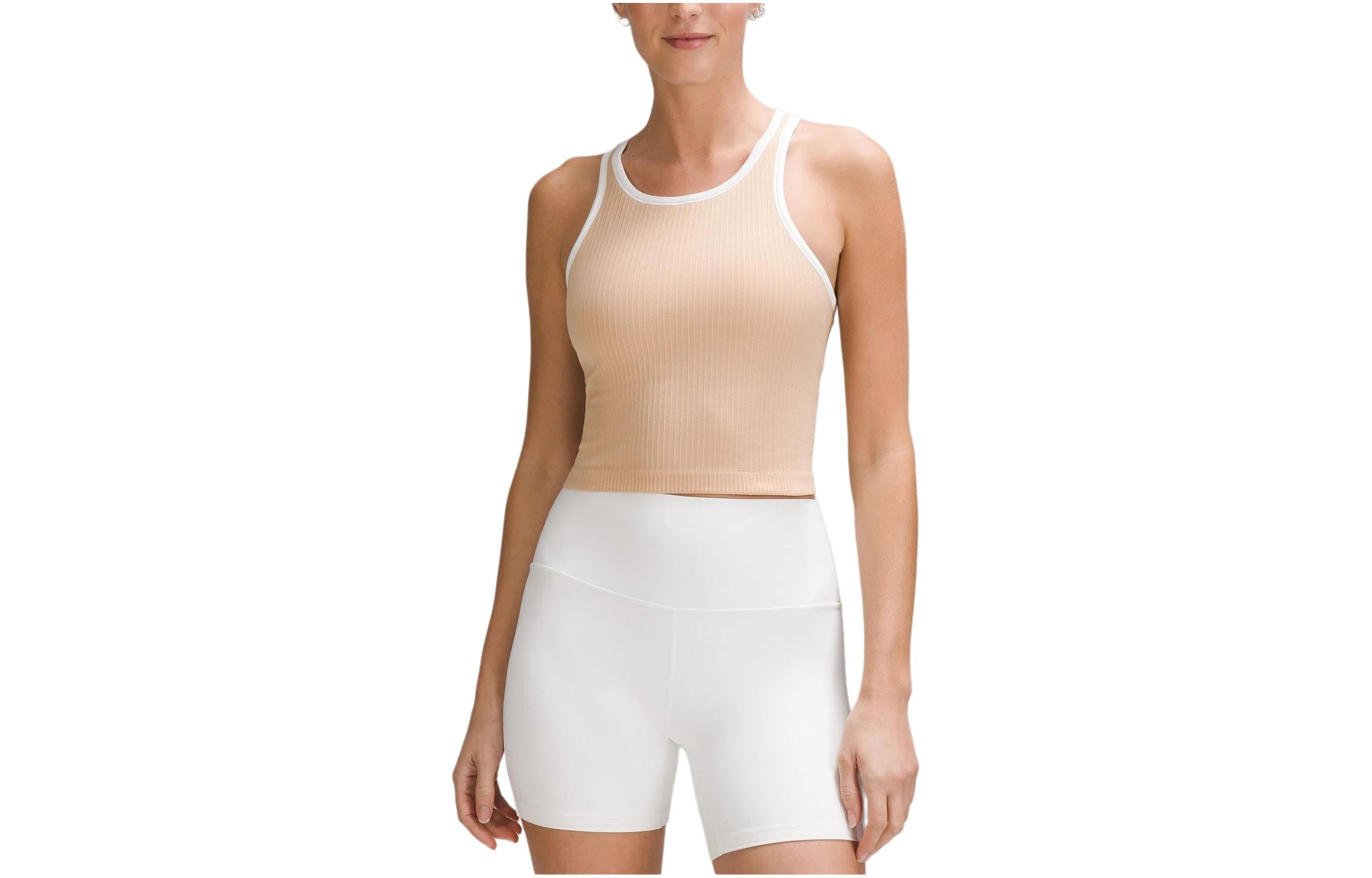 lululemon Ebb to Street