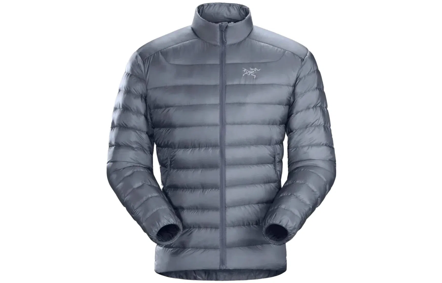 Arcteryx Cerium Lt