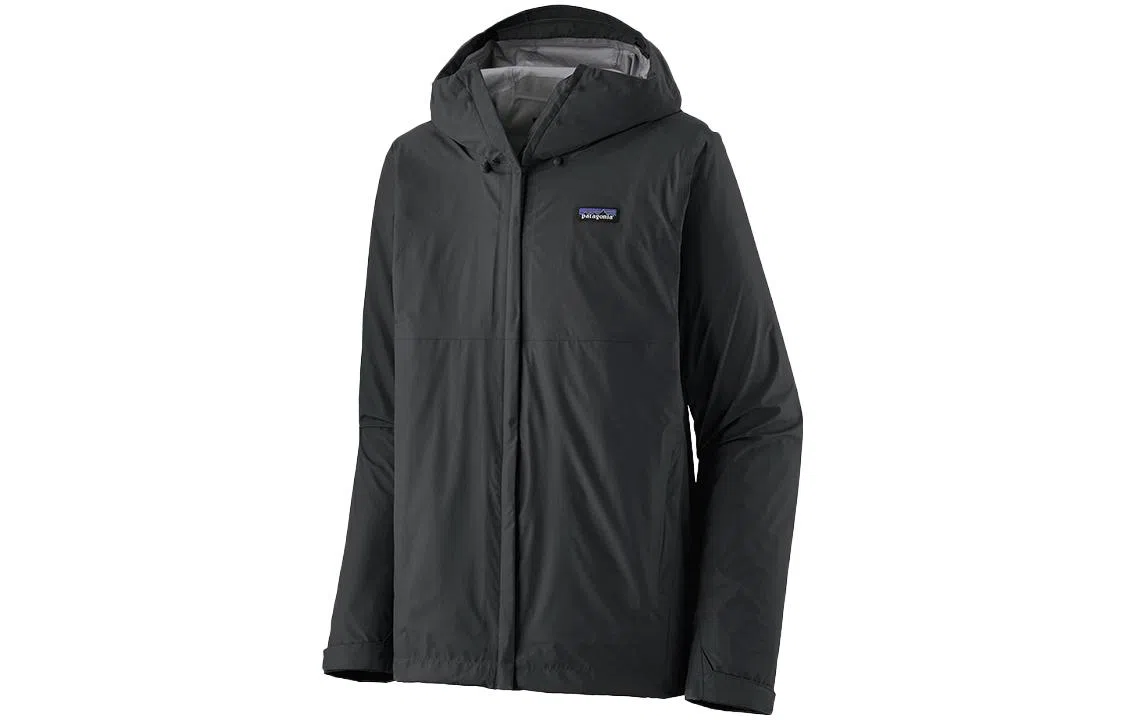 Patagonia Torrentshell 3L
