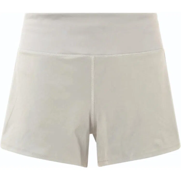 lululemon Speed Up Shorts 4"