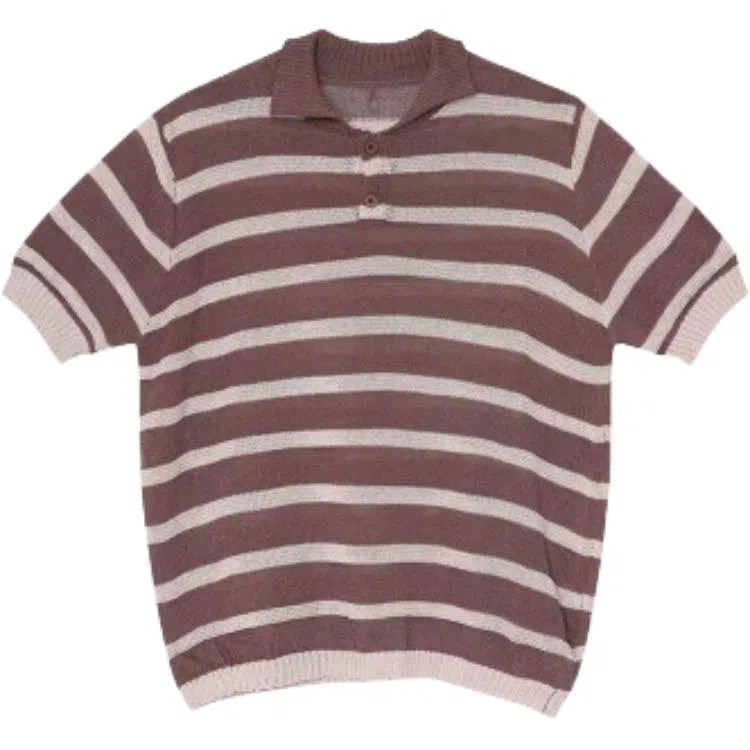 CARE NOTE 25ssinspoloT