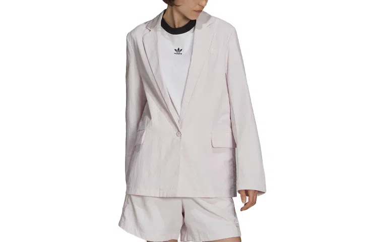 adidas originals Blazer