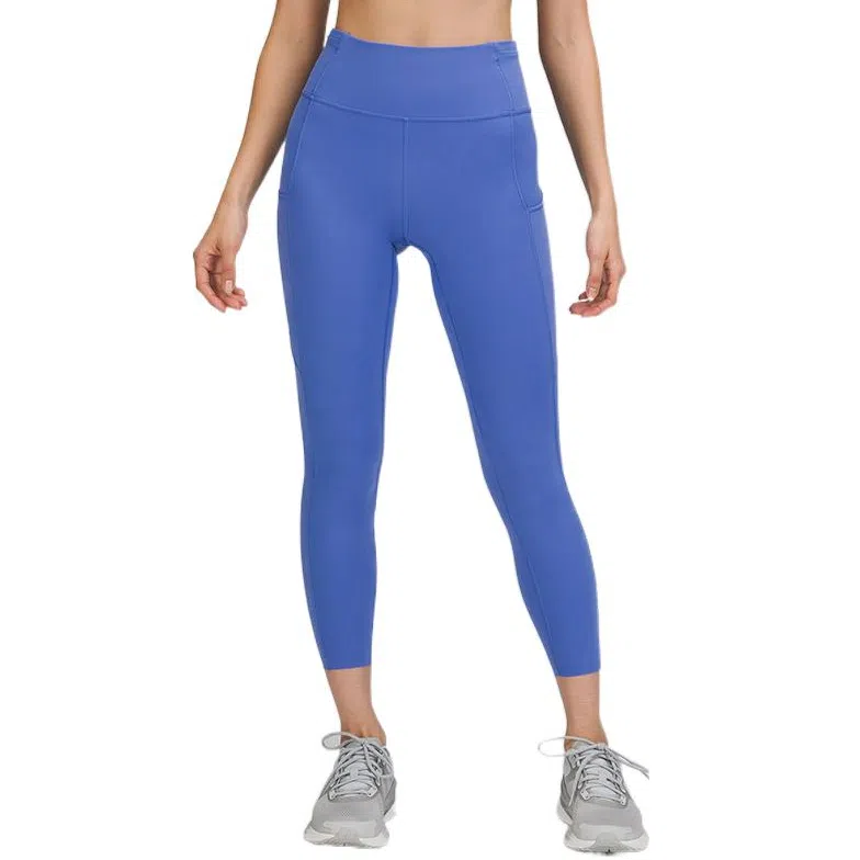 lululemon FW22 Align Nulu 24"