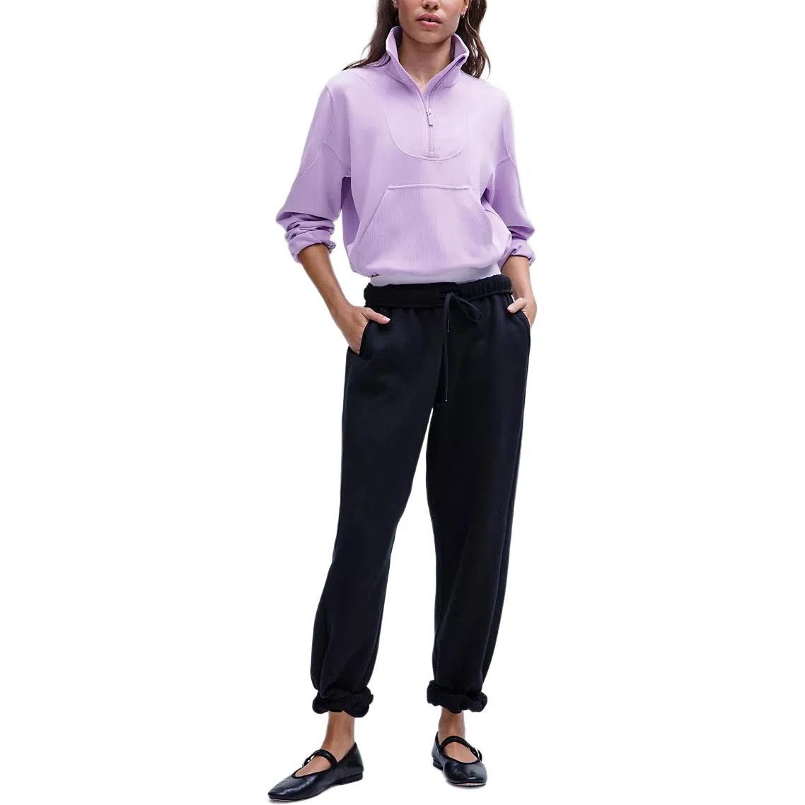 lululemon Softstreme Softstreme