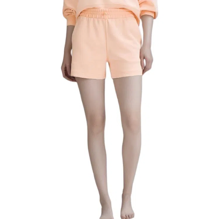 lululemon SS22 Softstreme 4"