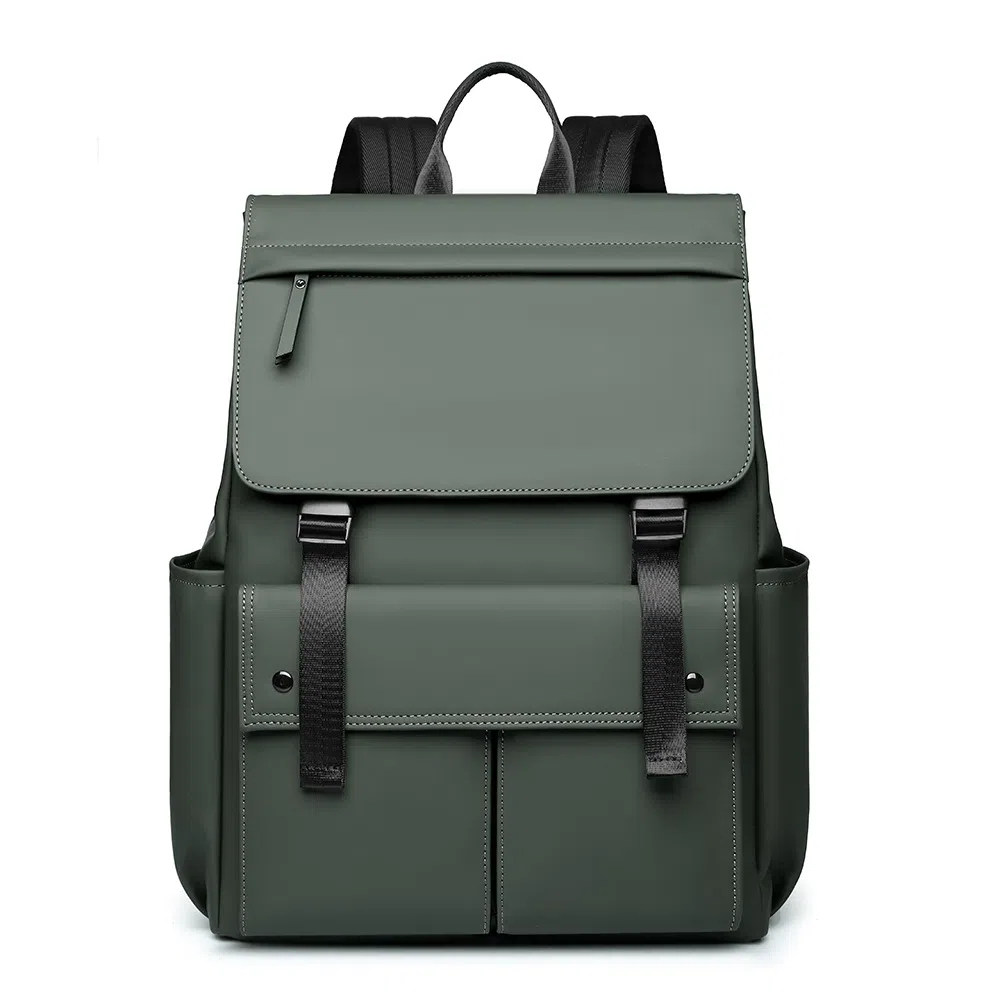 RVVR PU