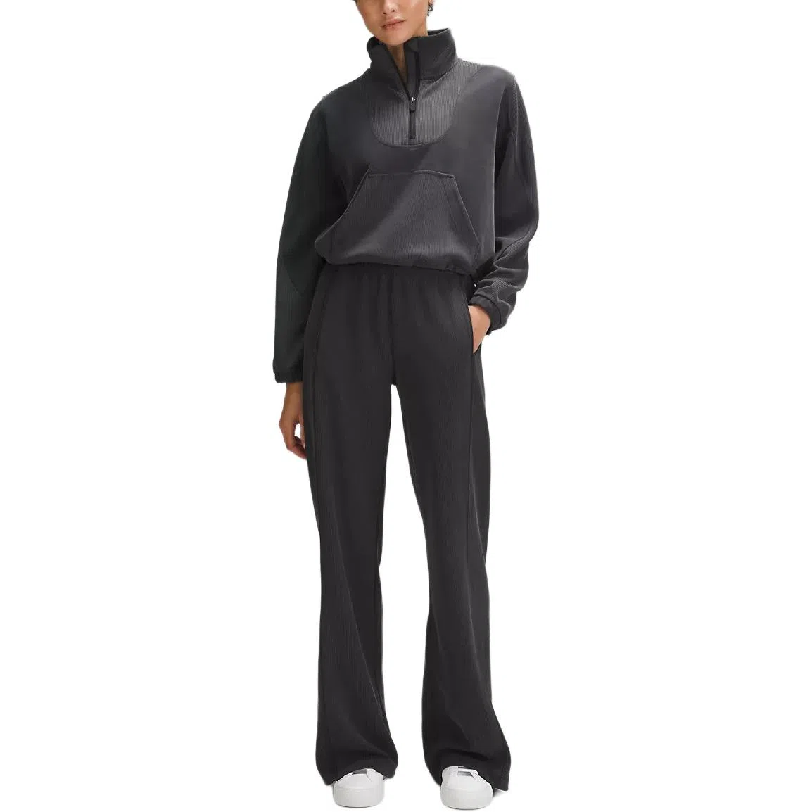 lululemon Softstreme Softstreme