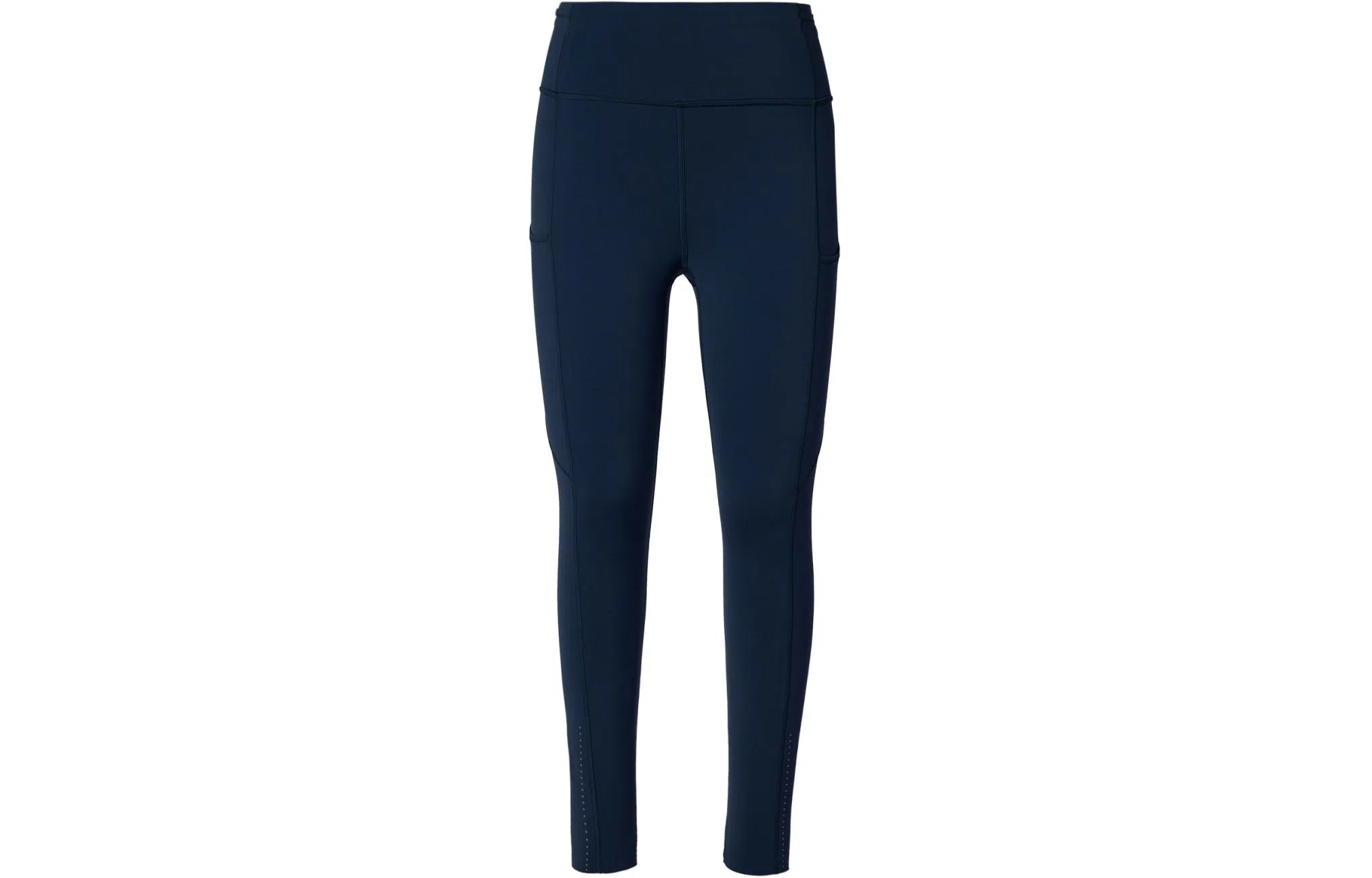 lululemon Fast and Free Nulux 24"