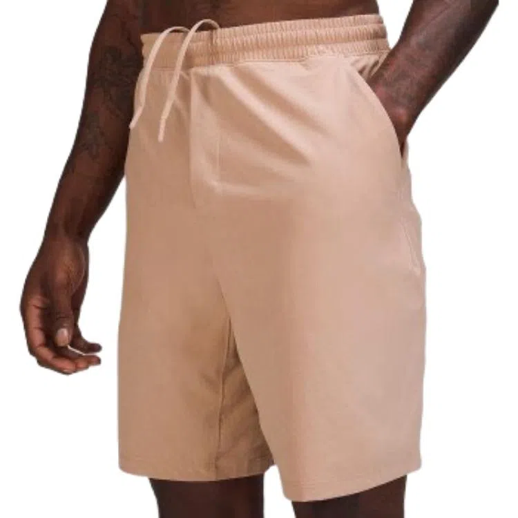 lululemon Pace Breaker 9"