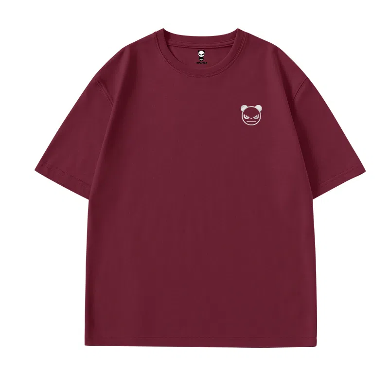 HIPANDA T