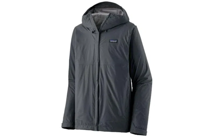 Patagonia Torrentshell 3L