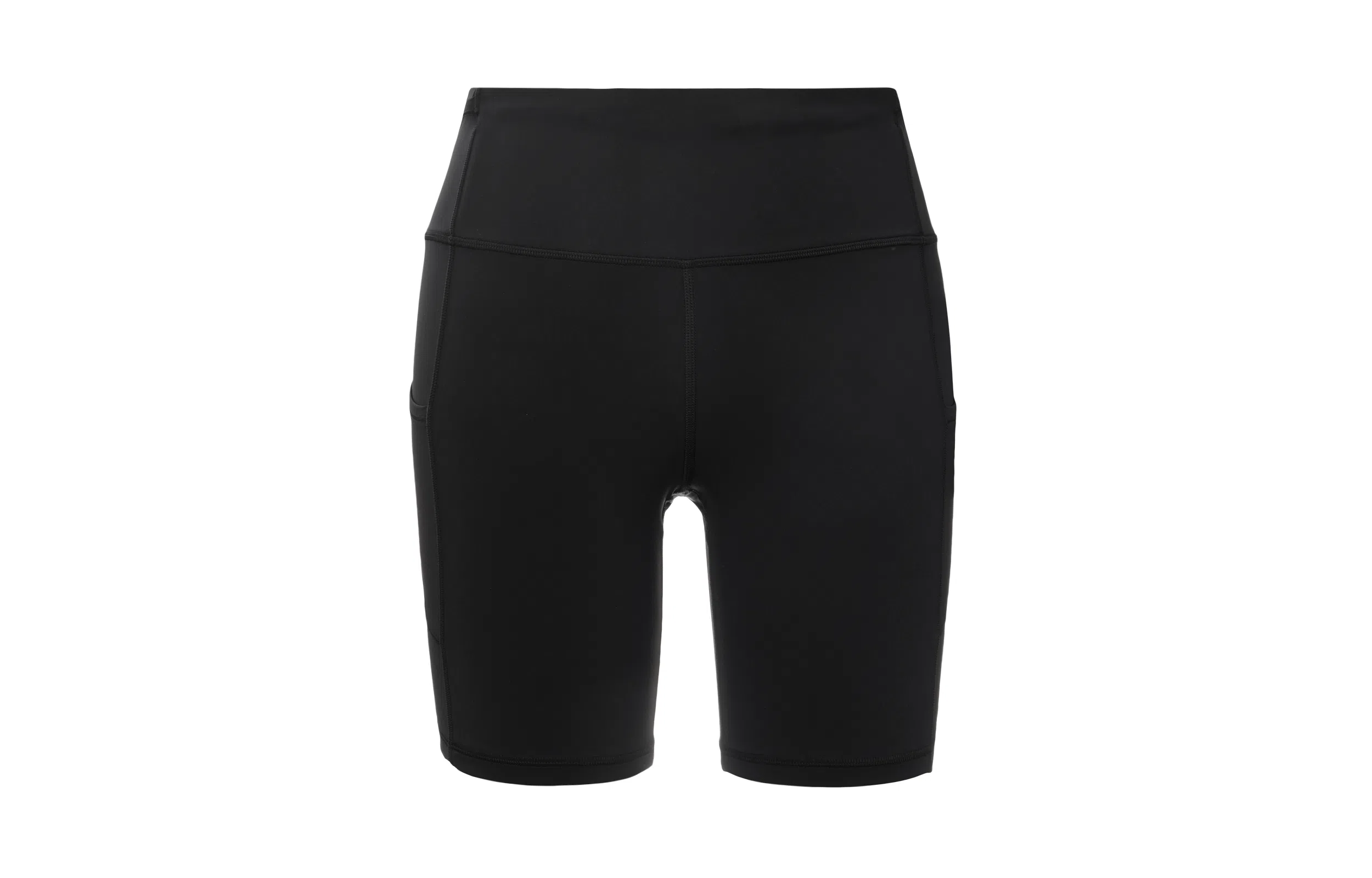 lululemon Fast and Free Shorts