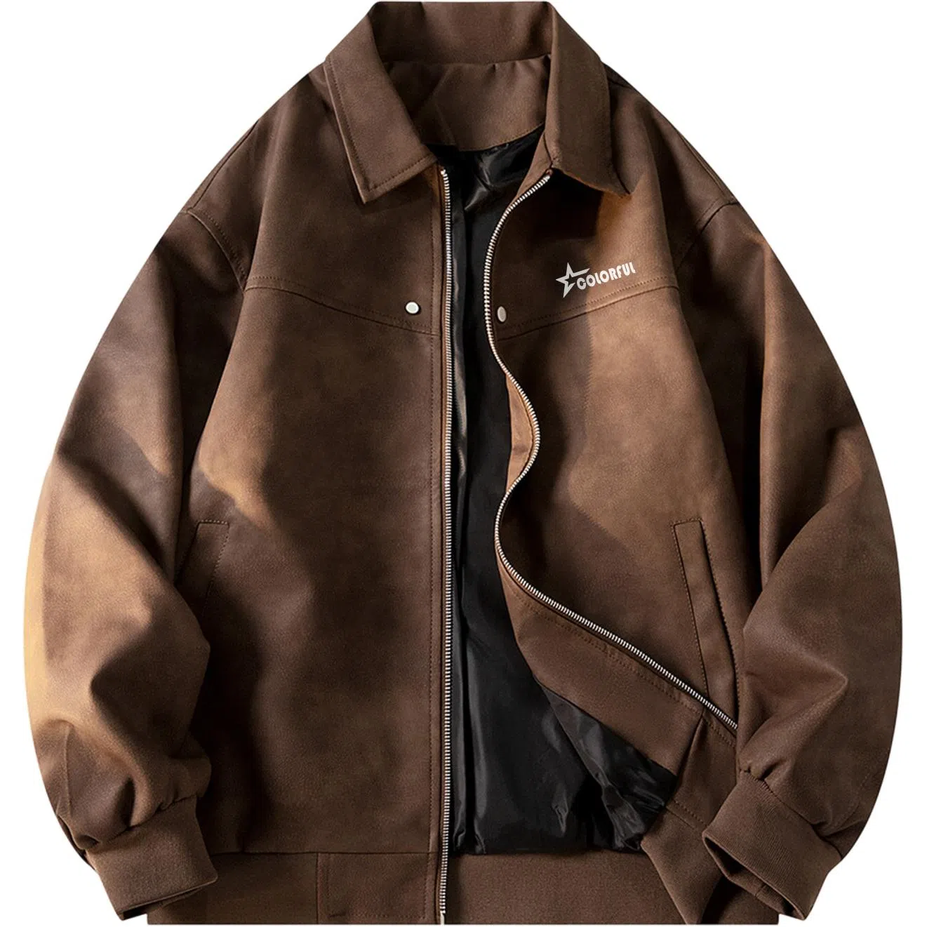 Colorful Creations logo