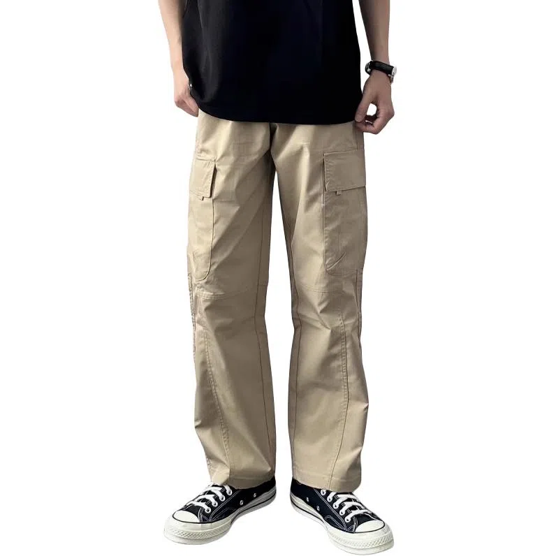 CORNILOT cleanfit