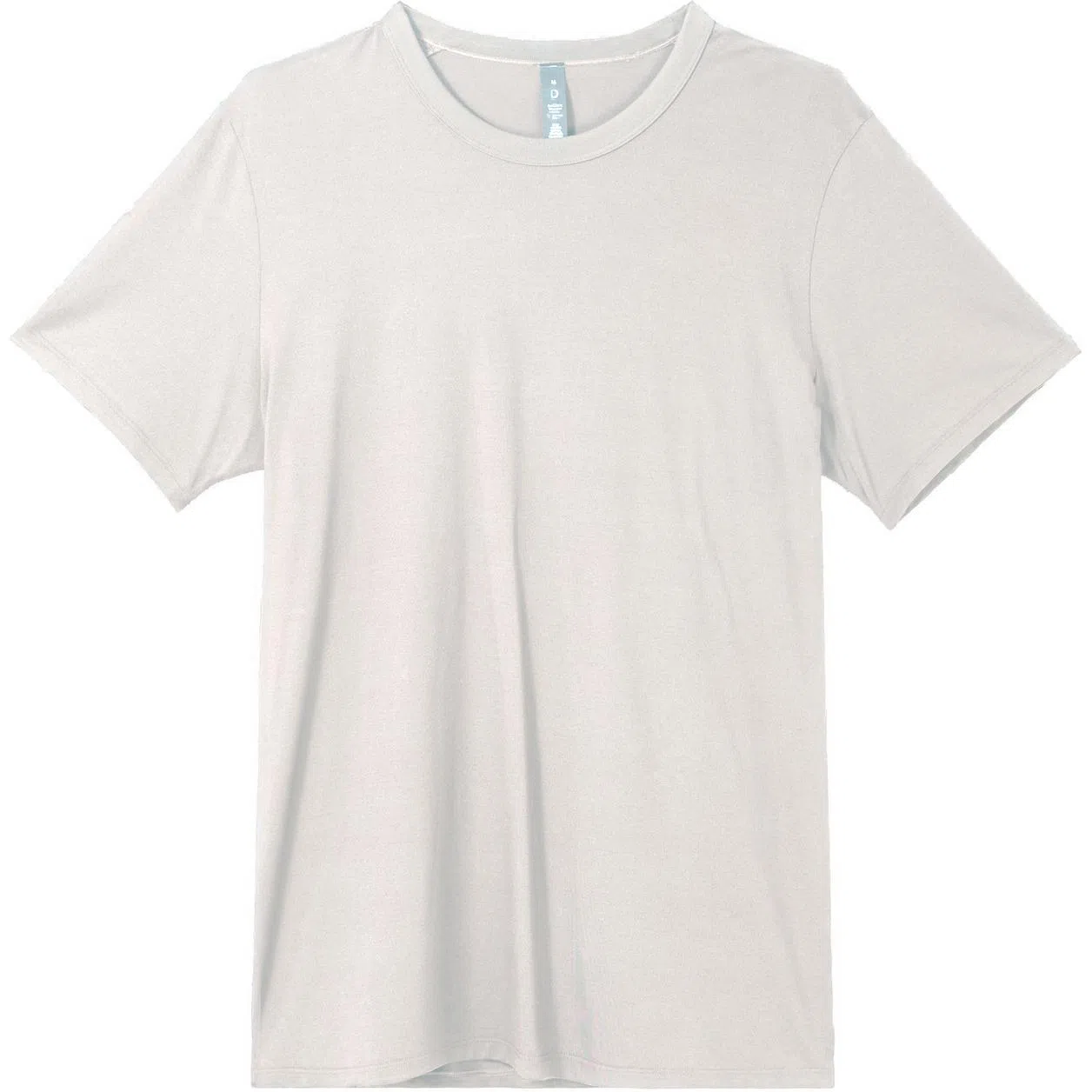 lululemon The Fundamental T