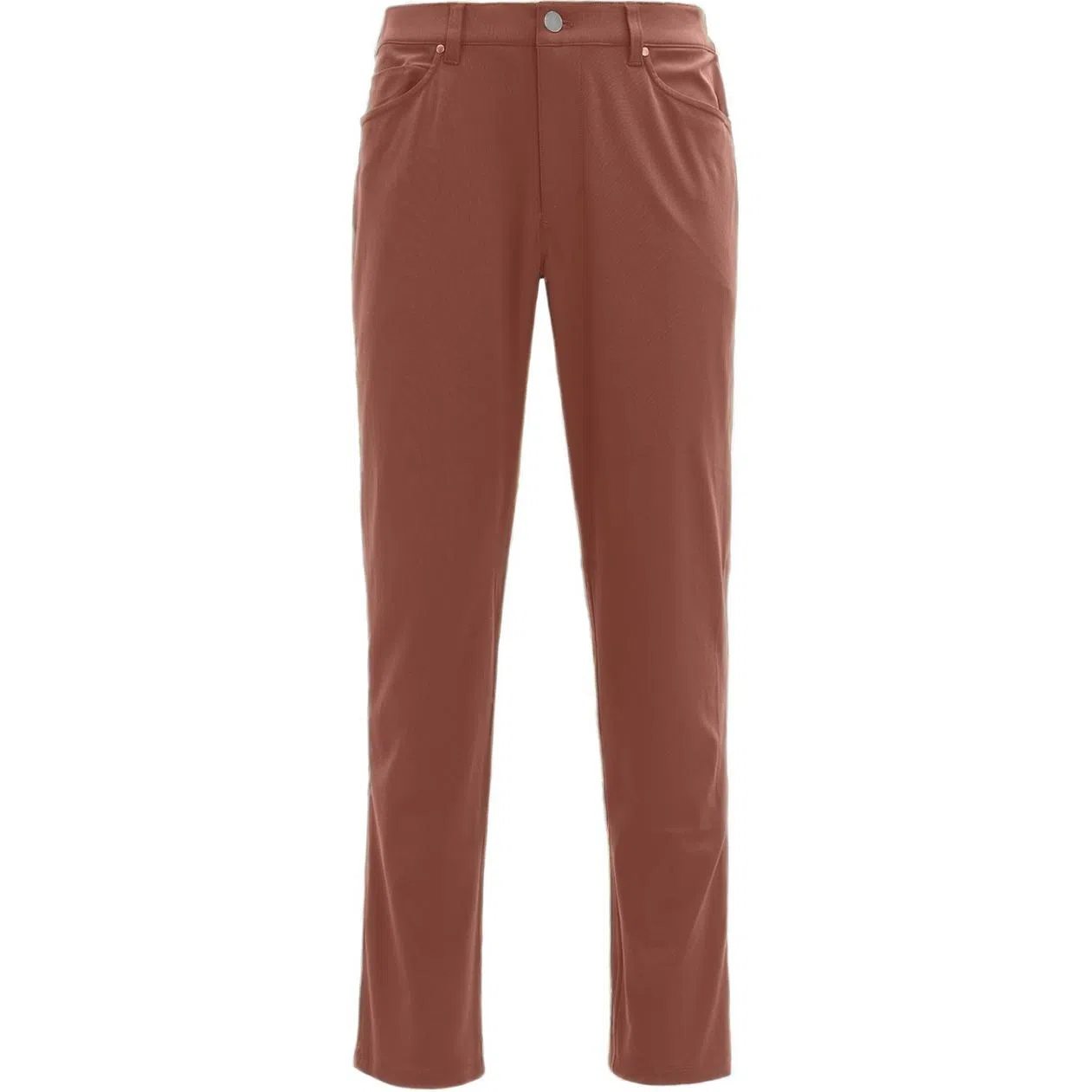 lululemon ABC Pans Slim 32"