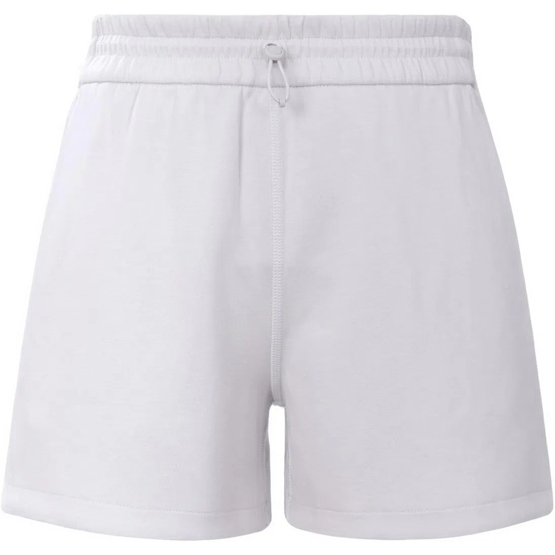 lululemon SS22 Softstreme 4"