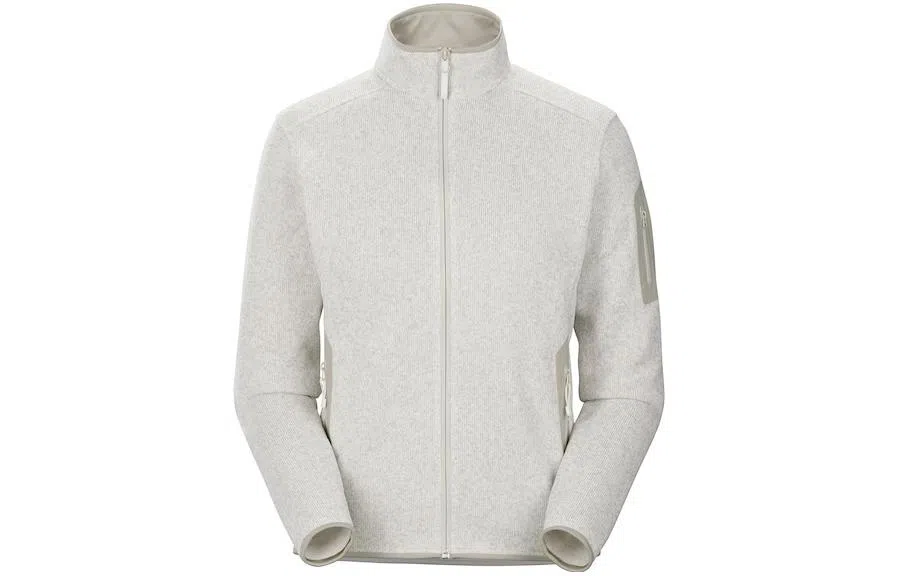 Arcteryx Covert Cardigan