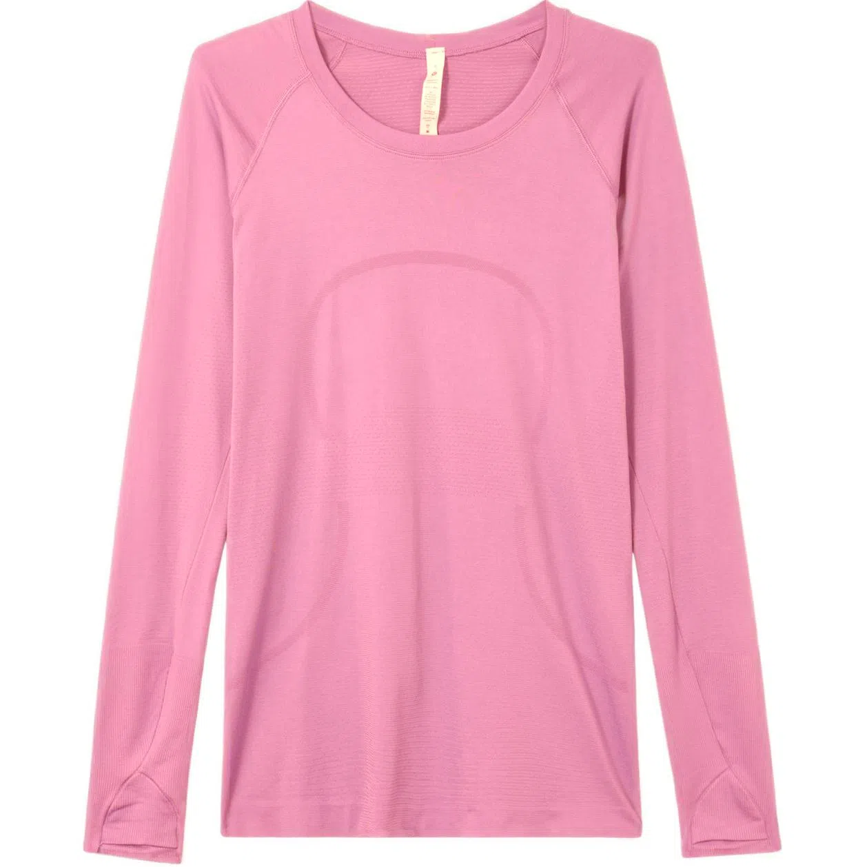 lululemon Swiftly Tech T