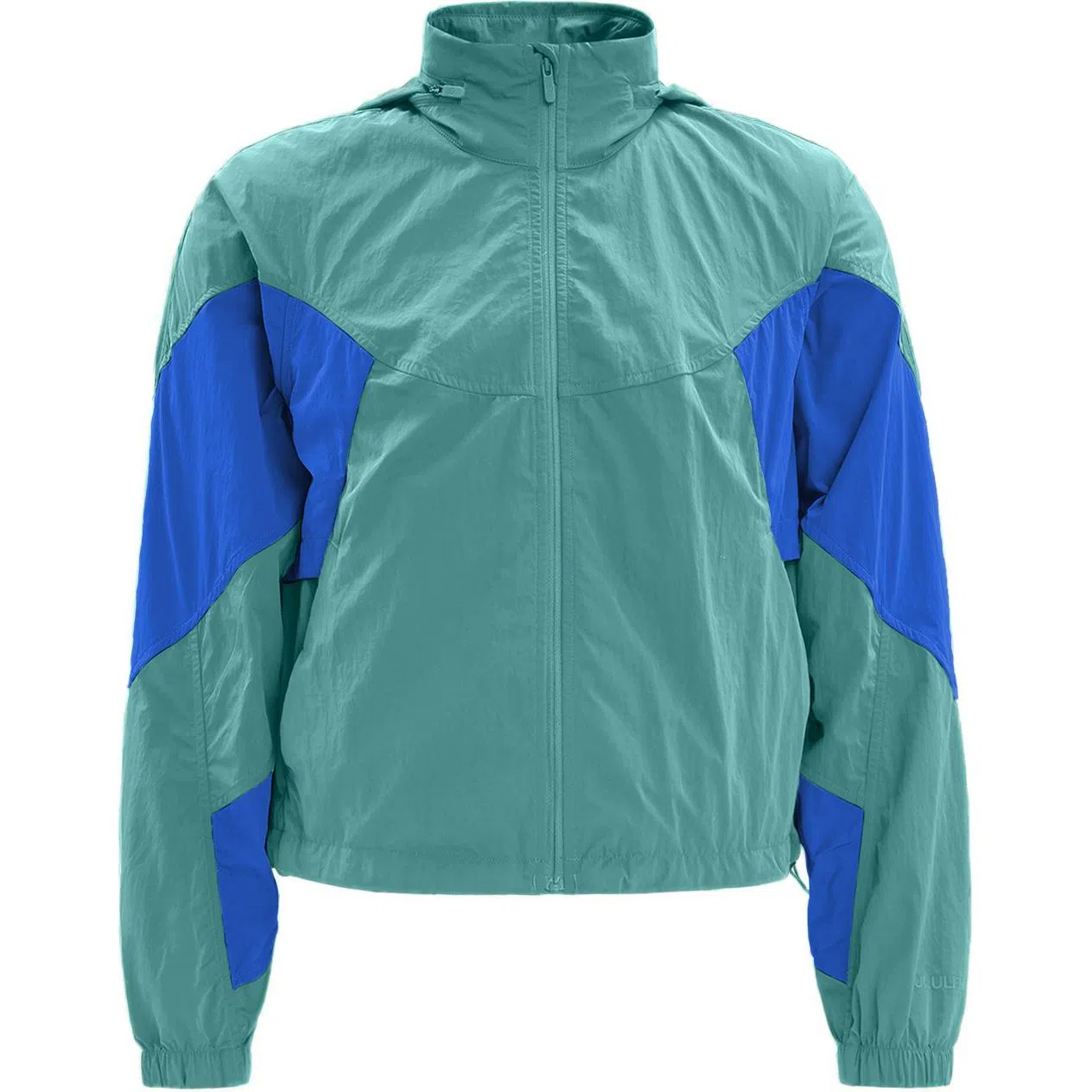 lululemon Evergreen Glyde