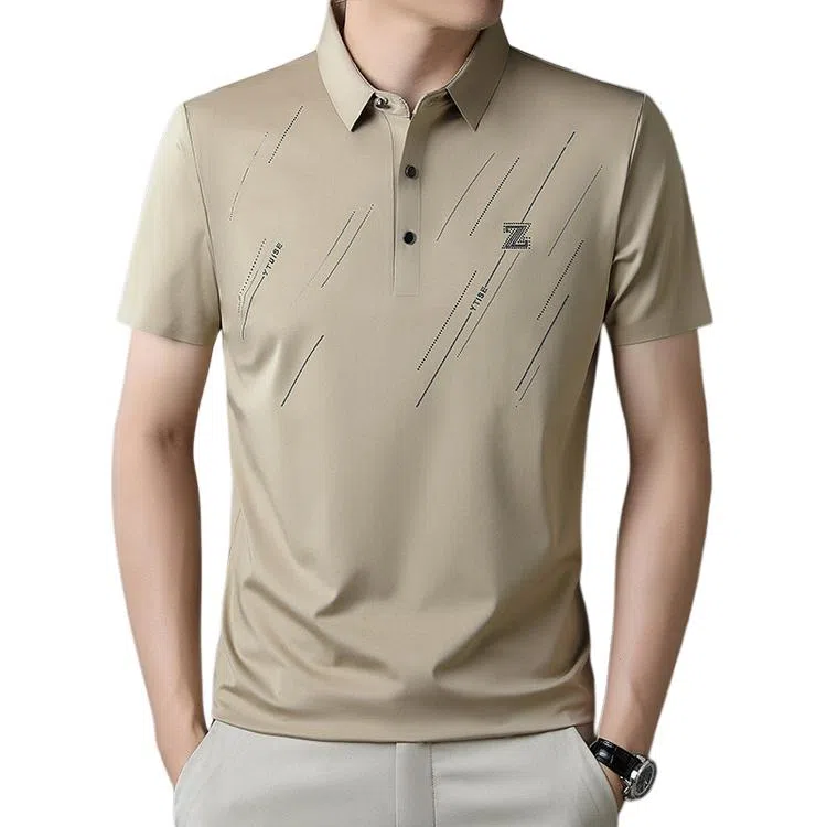 PIERRE CARDIN Polo