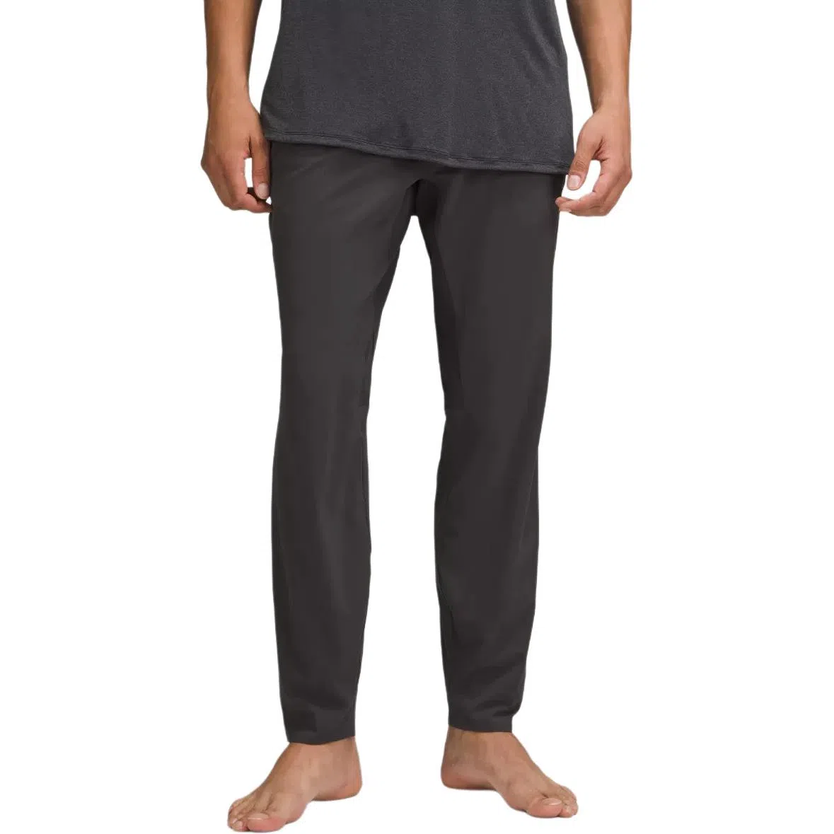 lululemon In Mind 30"