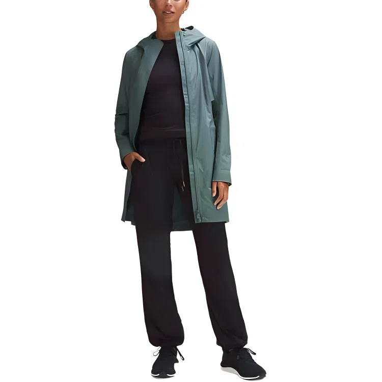 lululemon SS23 Hoodie