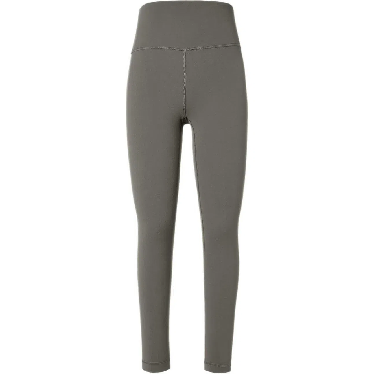 lululemon Align 7/8 Leggings