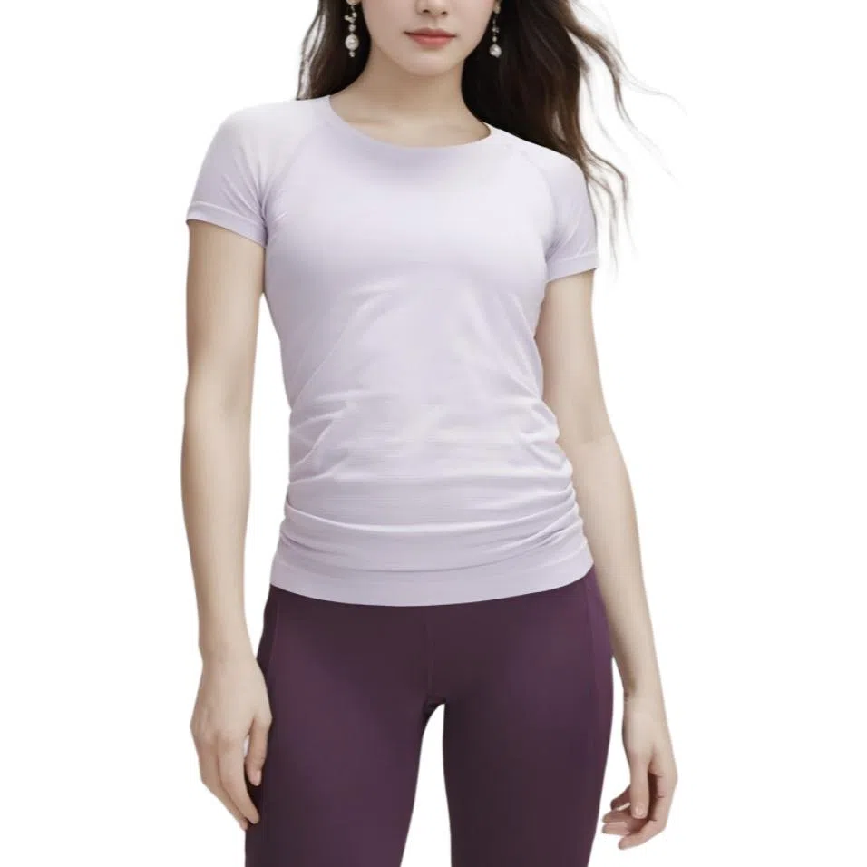 lululemon T