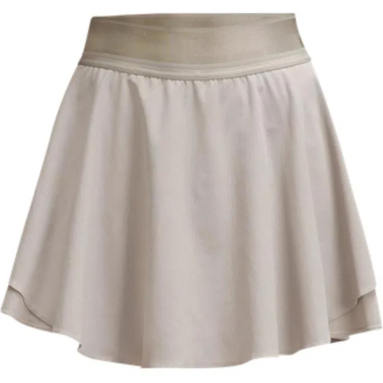 lululemon Courtcore Luxtreme Court Rival Tall 4''