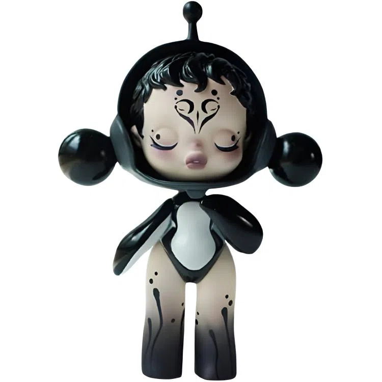 POP MART SKULLPANDA BABY 12.5cm