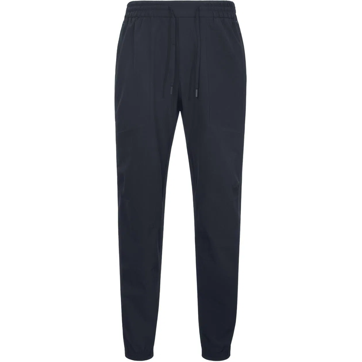 lululemon License To Train