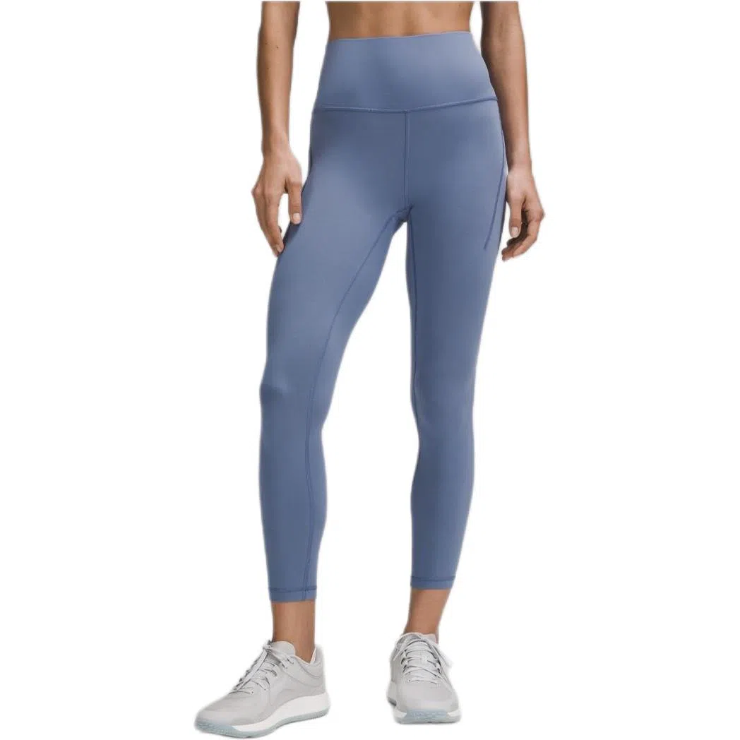 lululemonWunder Train 25"