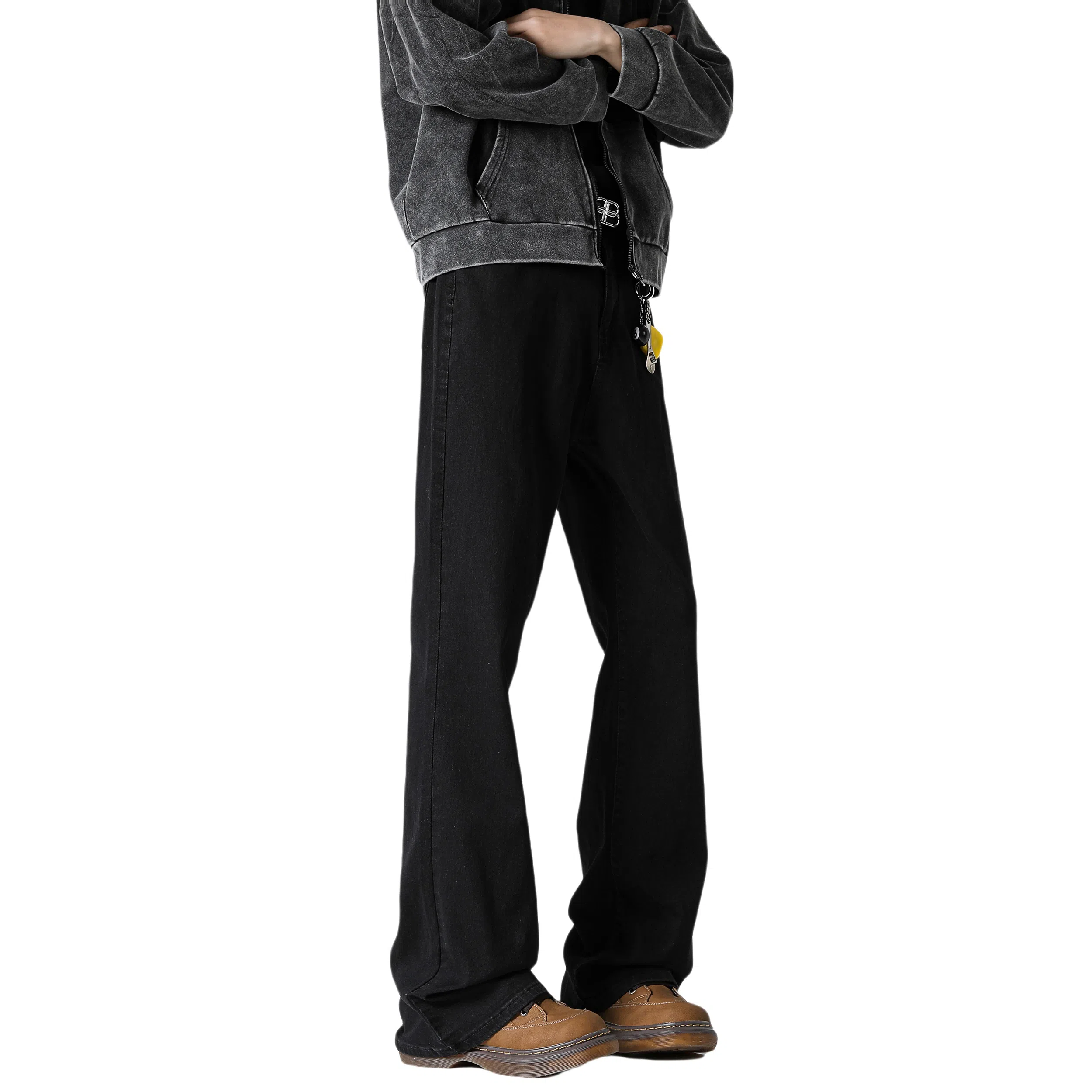 XRXP 517cleanfitbootcut