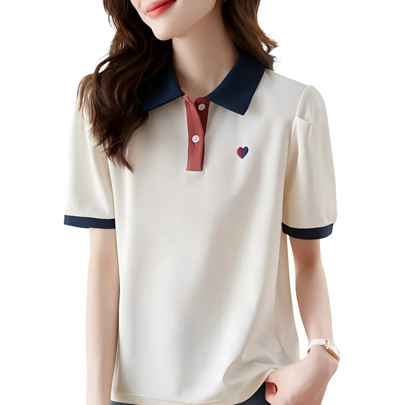 POLO T