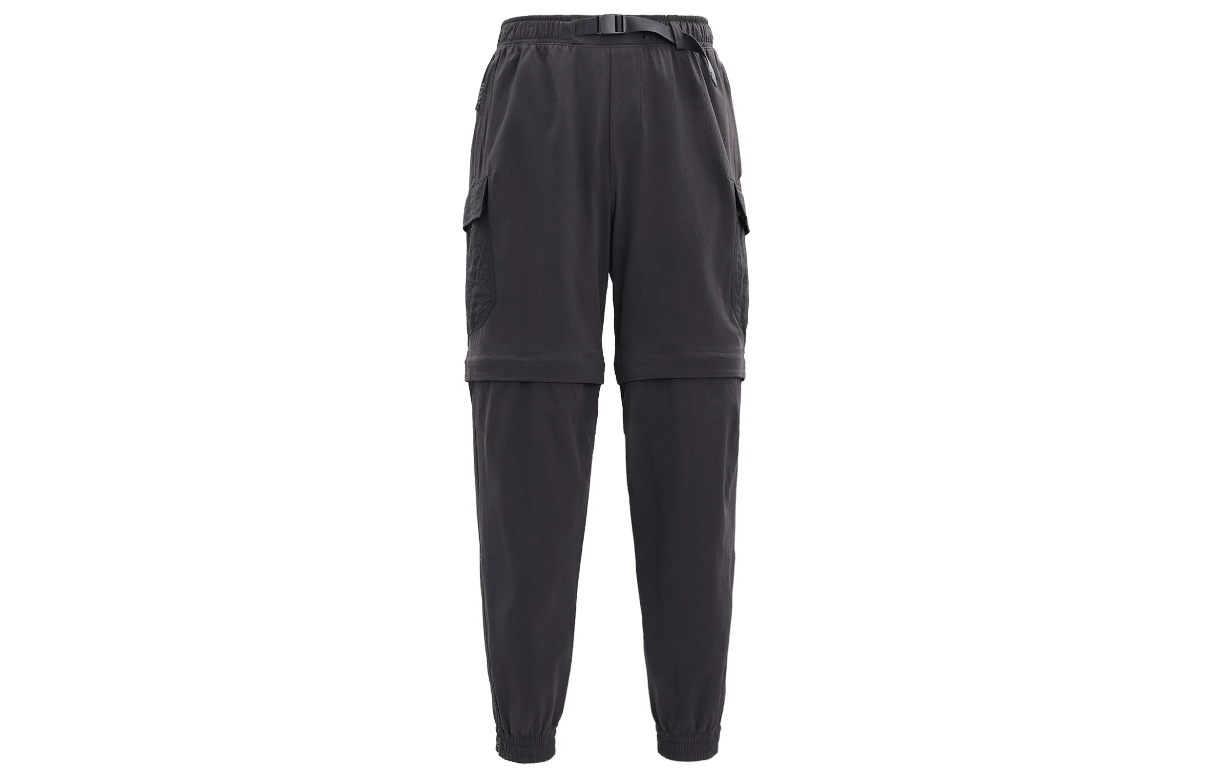 lululemon Convertible Hiking Pants