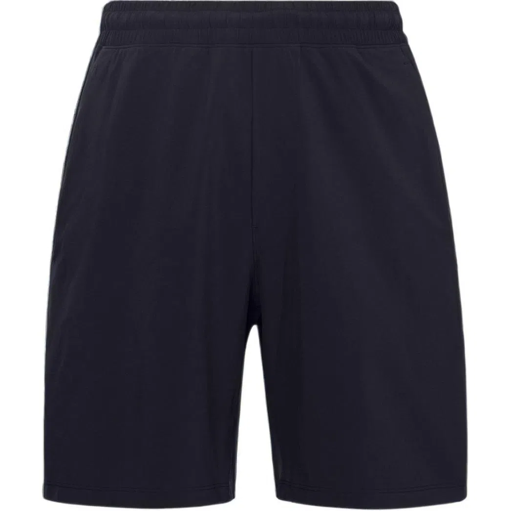 lululemon Swift Pace Breaker 7"