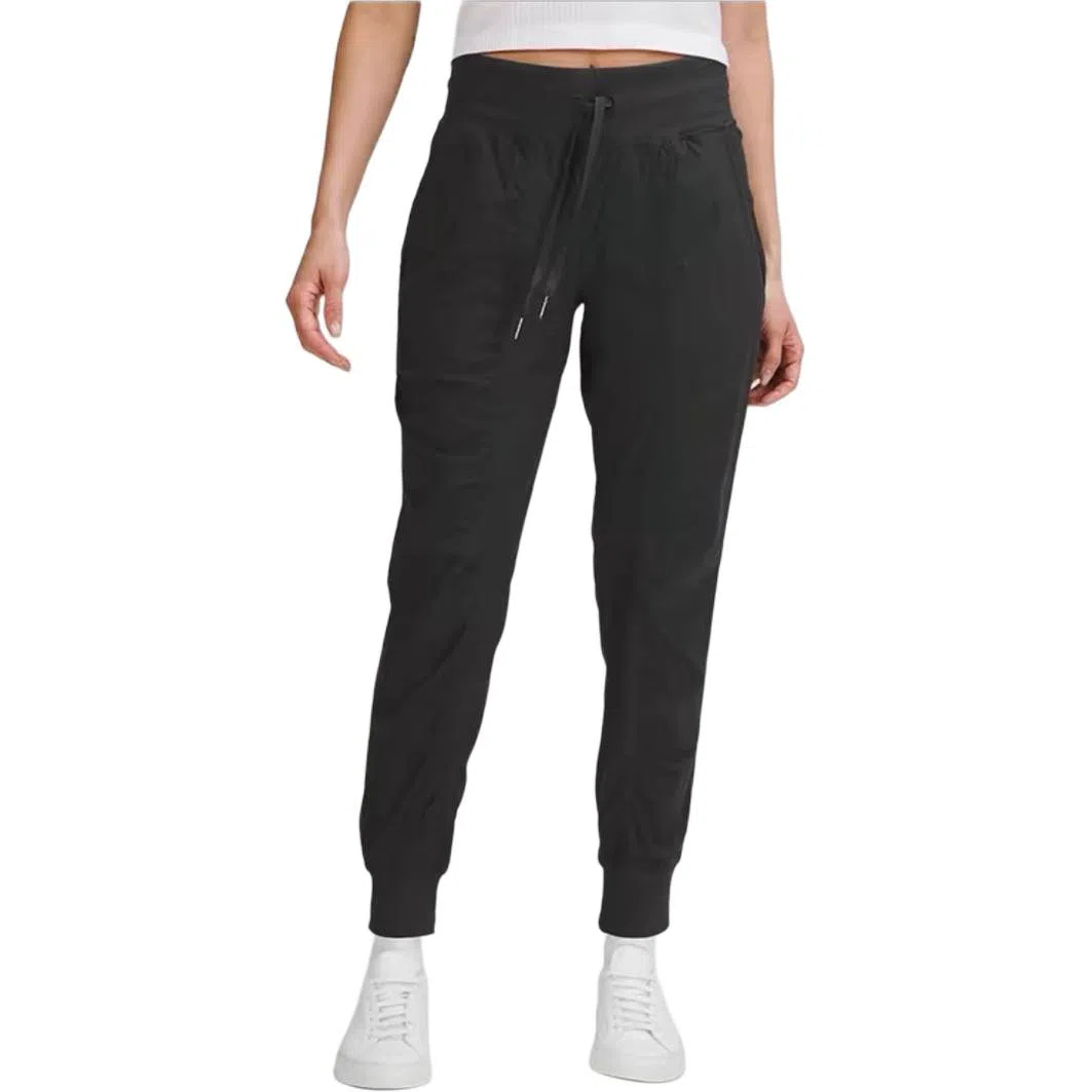 lululemon FW22 Dance Studio Swift
