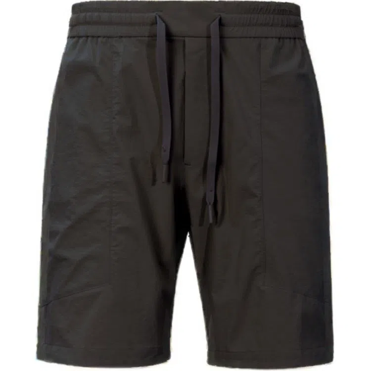 lululemon Bowline 8'