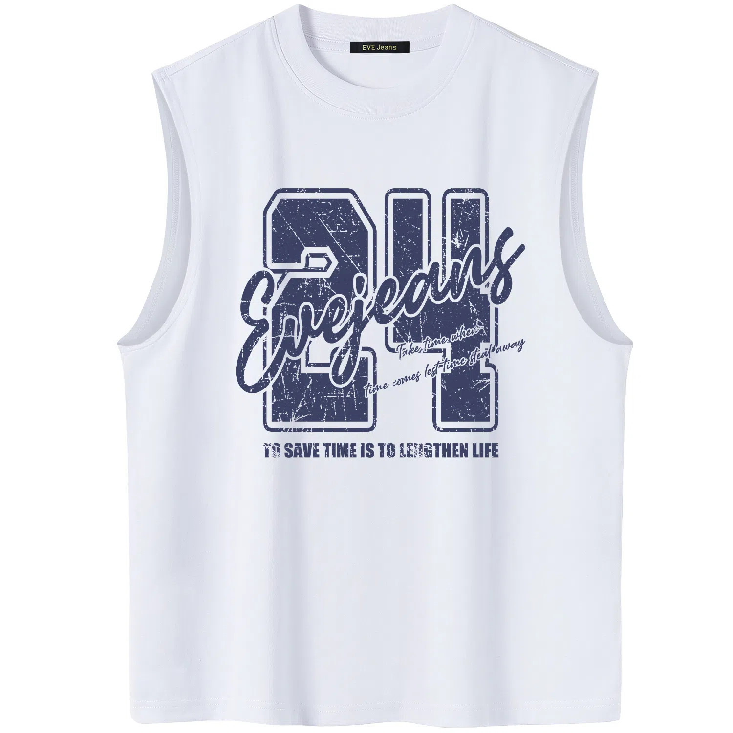 EVE Jeans24logo