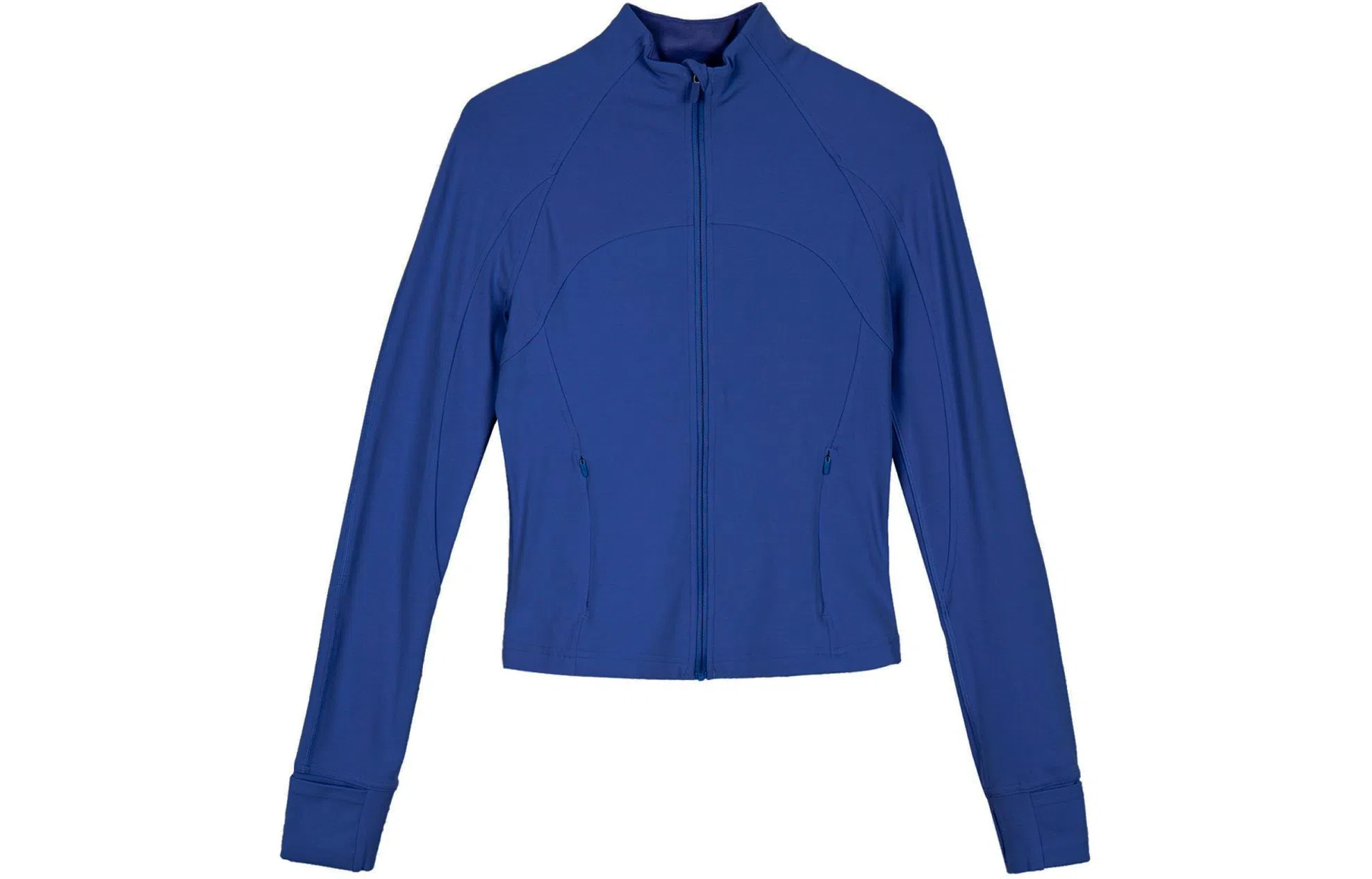 lululemon Define Nulu Jacket