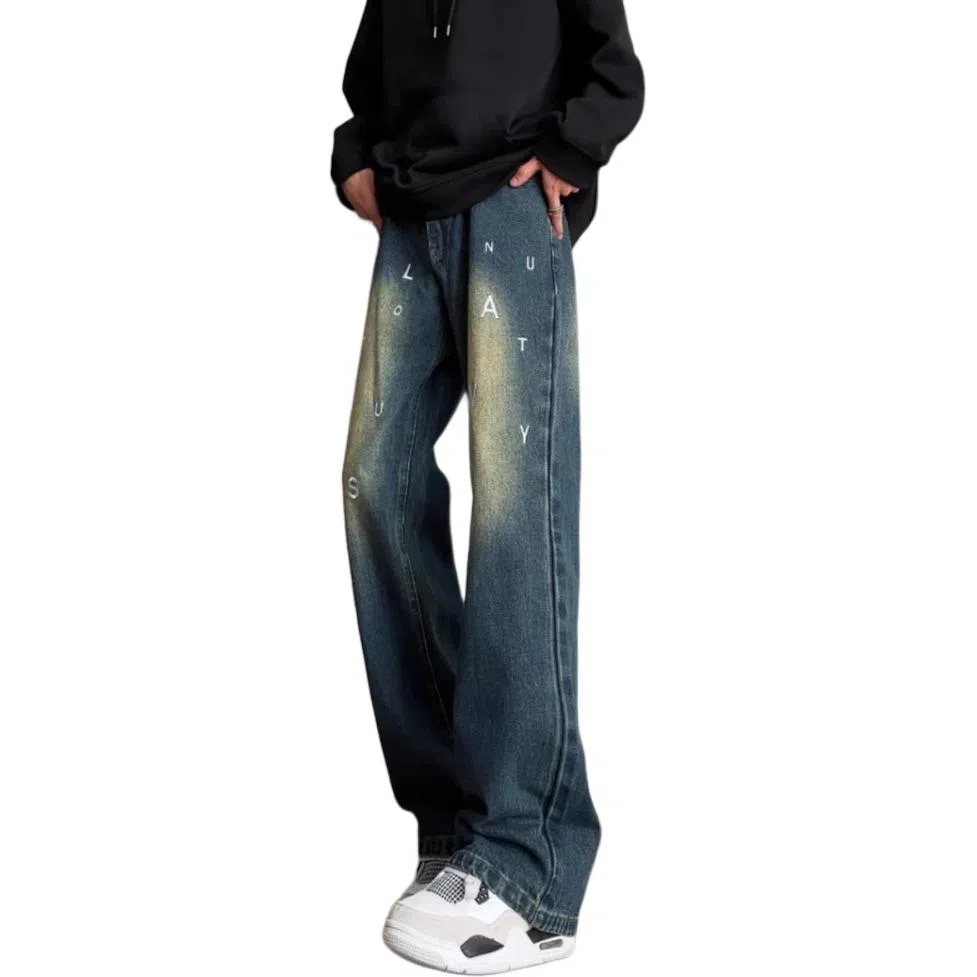 struggle vintage95 vibe